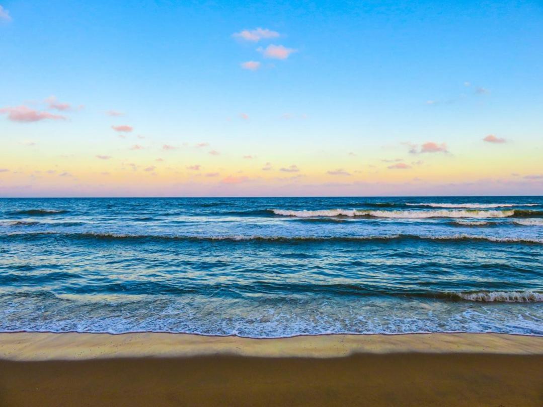 Estero Island Beach Villas 204 Fort Myers Beach Εξωτερικό φωτογραφία