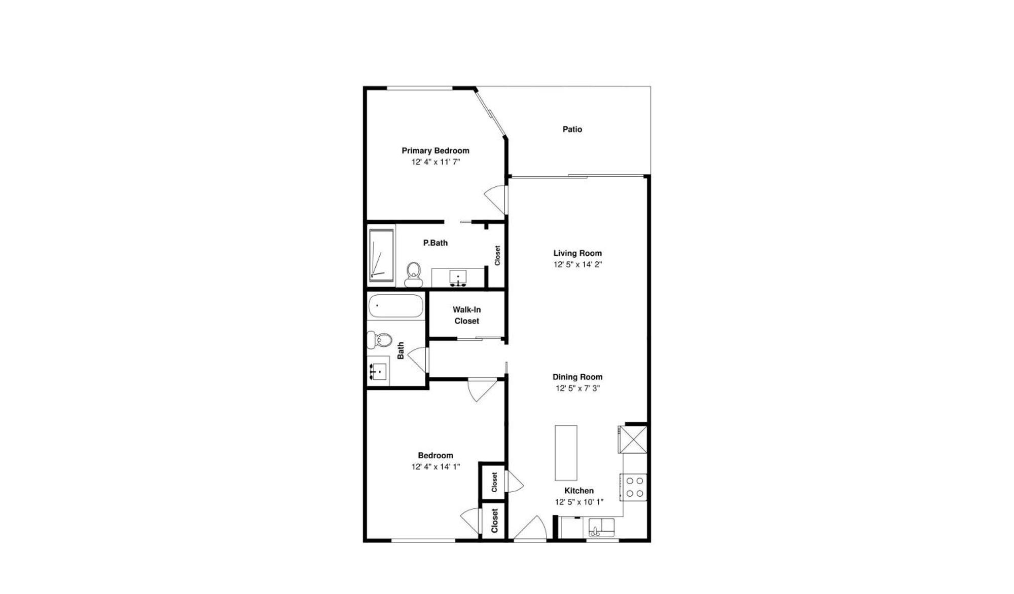 Estero Island Beach Villas 204 Fort Myers Beach Εξωτερικό φωτογραφία